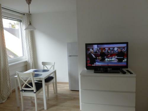 Apartment24-sch�nbrunn Zoo