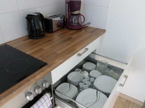 Apartment24-sch�nbrunn Zoo