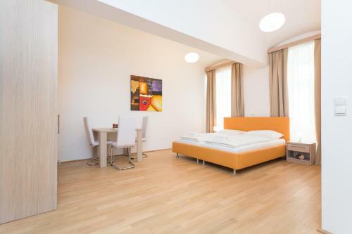 Apartamento Yourapartment 1030