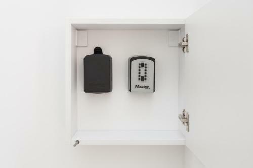 Apartamento Yourapartment 1030