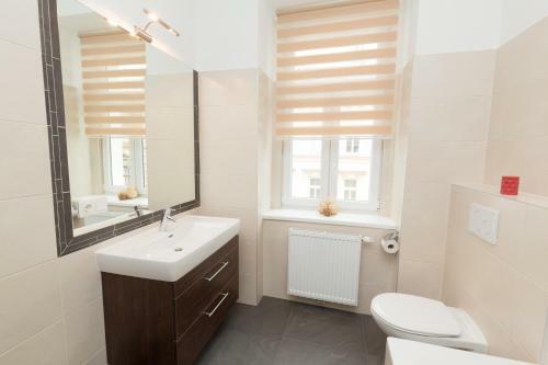 Apartamento Yourapartment 1030