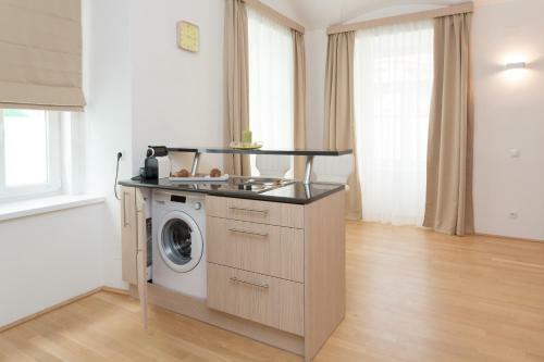 Apartamento Yourapartment 1030