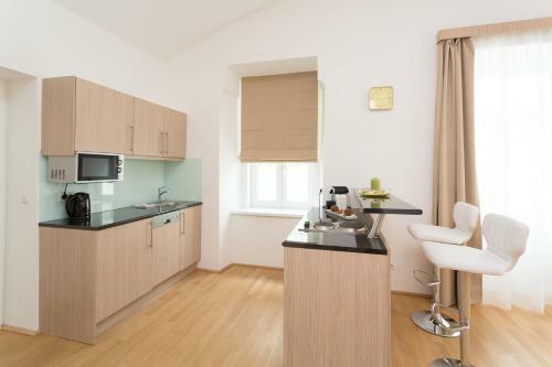 Apartamento Yourapartment 1030