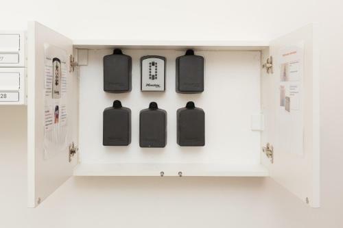 Apartamento Yourapartment 1030