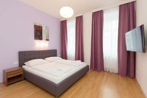 Apartamento Yourapartment 1030