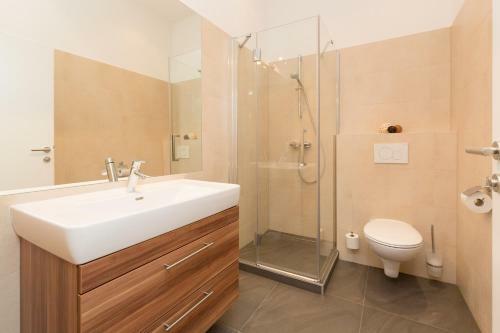 Apartamento Yourapartment 1030
