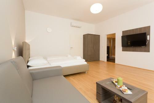 Apartamento Yourapartment 1030