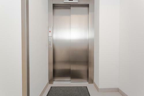 Apartamento Yourapartment 1030