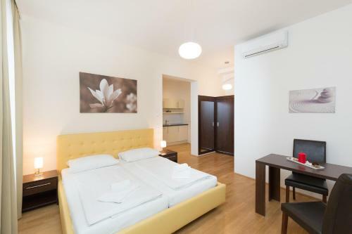 Apartamento Yourapartment 1030