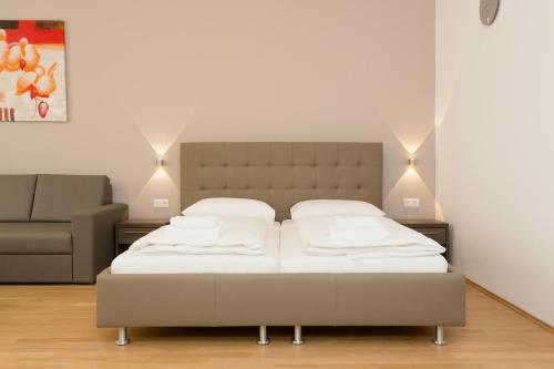Apartamento Yourapartment 1030