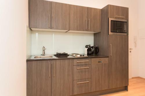 Apartamento Yourapartment 1030