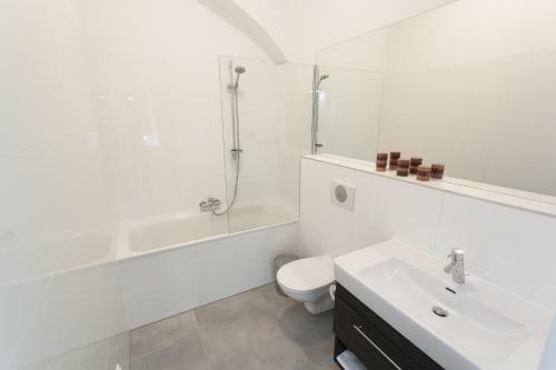 Apartamento Yourapartment 1030