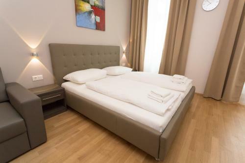 Apartamento Yourapartment 1030