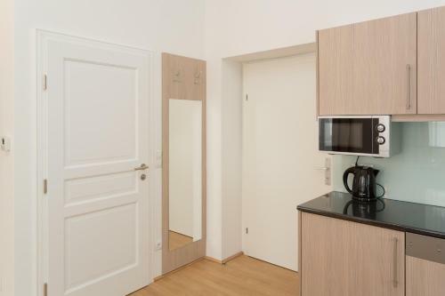 Apartamento Yourapartment 1030