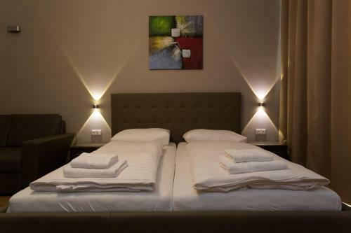 Apartamento Yourapartment 1030