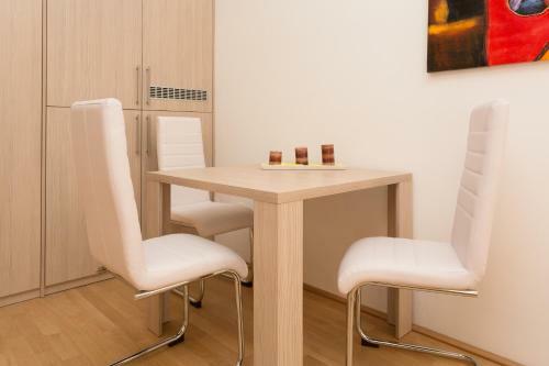 Apartamento Yourapartment 1030