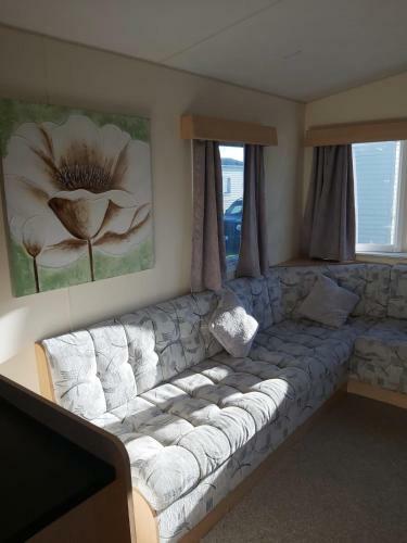Masons By The Sea Heysham