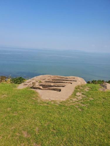 Masons By The Sea Heysham