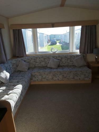 Masons By The Sea Heysham