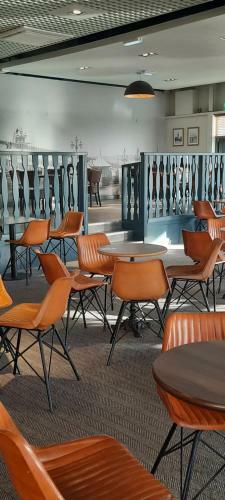 Masons By The Sea Heysham