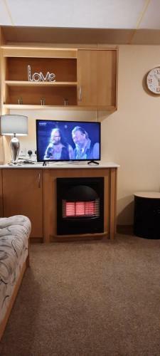 Masons By The Sea Heysham