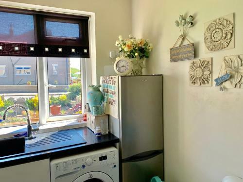 Homestay In The Bay