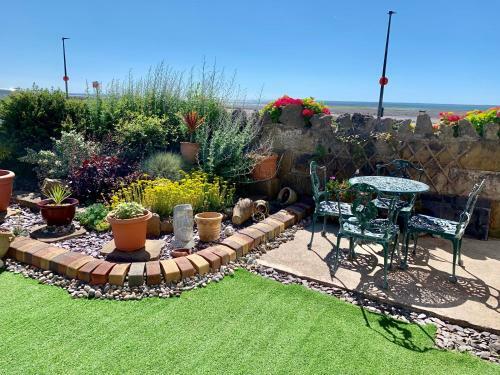 Homestay In The Bay