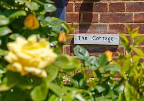 The Cottage