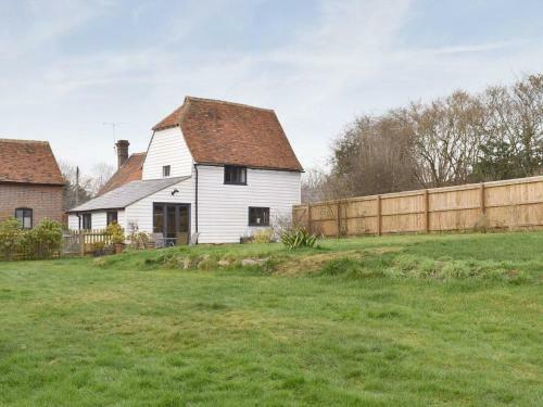 Spring Farm