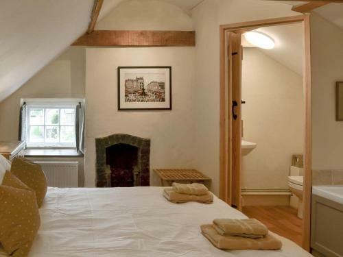 Apple Loft