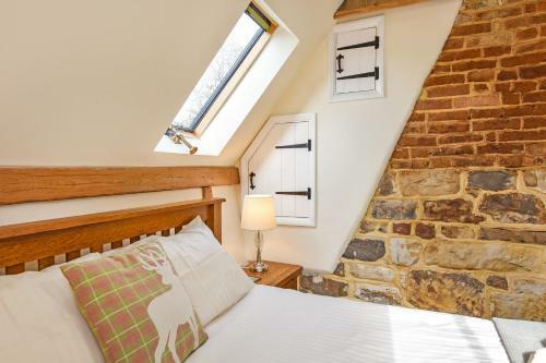 Bellflower Cottage, Ashdown Forest