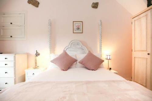 Tulip Cottage