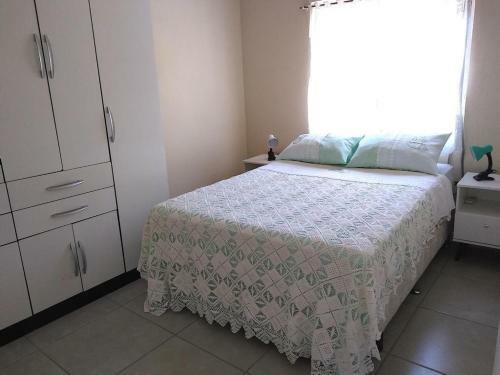 Hostal Casa Do Sol
