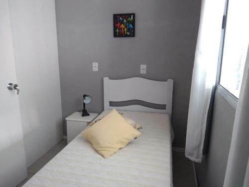 Hostal Casa Do Sol