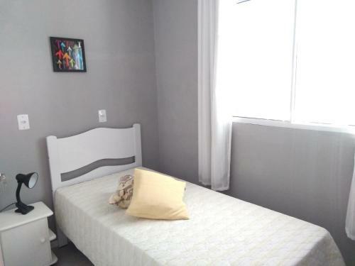 Hostal Casa Do Sol