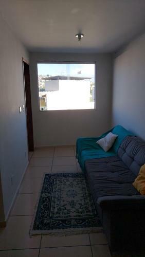 Apartamento Barato E Confort�vel Ap 104