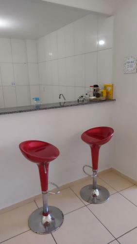 Apartamento Barato E Confort�vel Ap 104