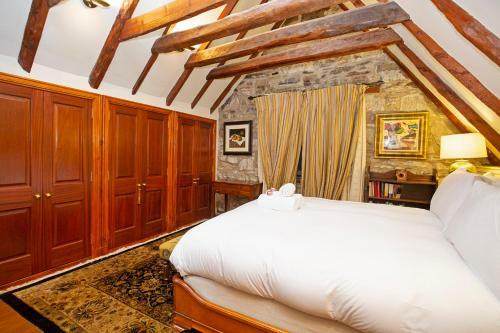 Apartamento Altido The Polchar