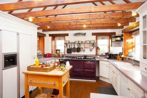 Apartamento Altido The Polchar