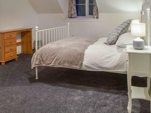 Rowan Cottage - Uk35789