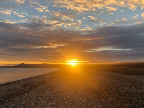 Inverspey