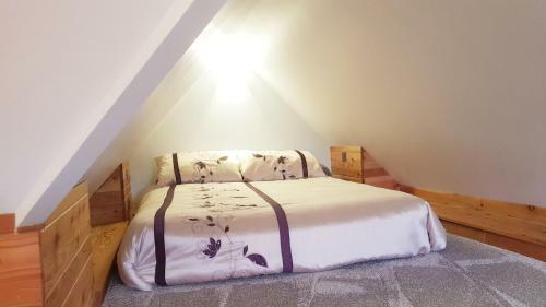 Hostal Creaggan Ard Guest House