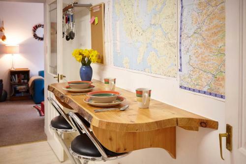 Apartamento Hidden Gem In A Great Location.
