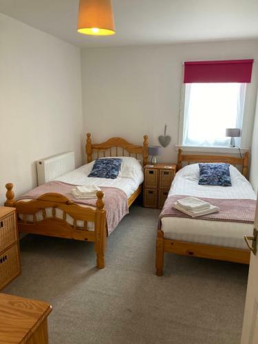 Apartamento Hidden Gem In A Great Location.