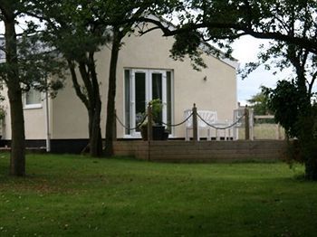 The White Horse View B&B