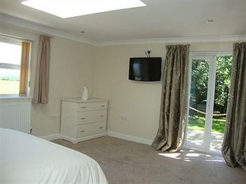 The White Horse View B&B