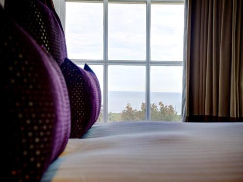 Hotel Seaham Hall And Serenity Spa