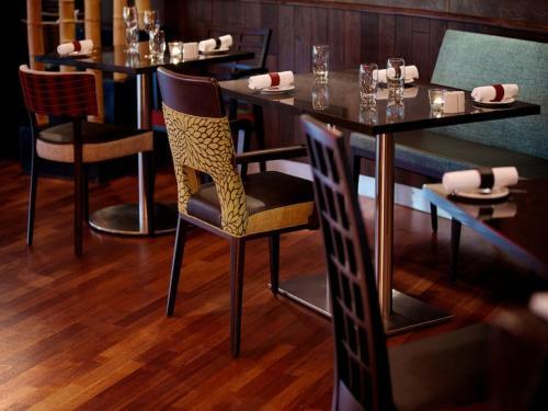Hotel Seaham Hall And Serenity Spa
