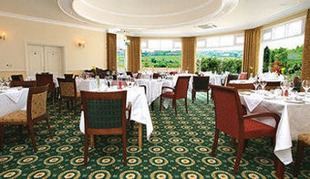 Ilsington Country House Hotel