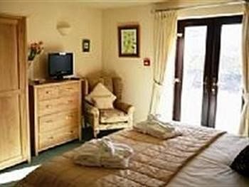 Hostal Tan Yr Onnen Guesthouse